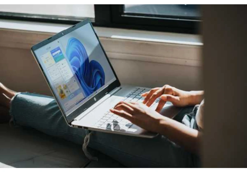 Why Microsoft slipping ‘ads’ into Windows is a good thing—if it’s done right