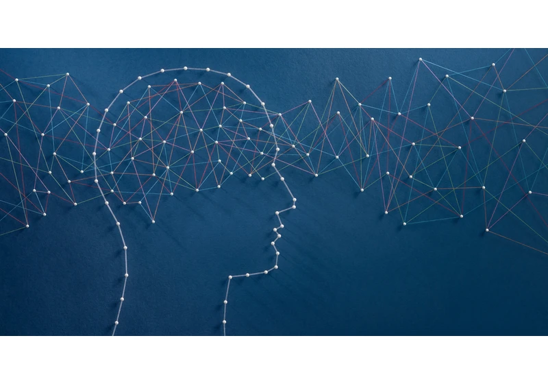 7 Ways To Use Semantic SEO For Higher Rankings via @sejournal, @madmanick