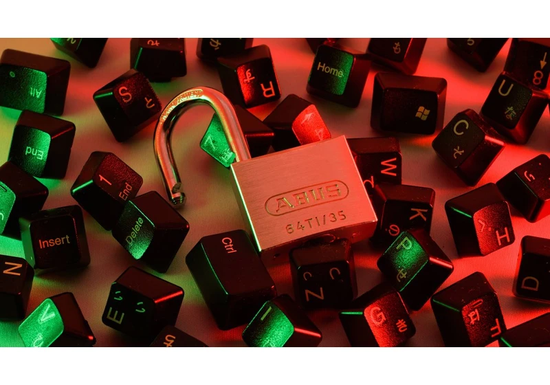 PSA: Replay attacks allow hackers to eavesdrop on you — how to prevent them