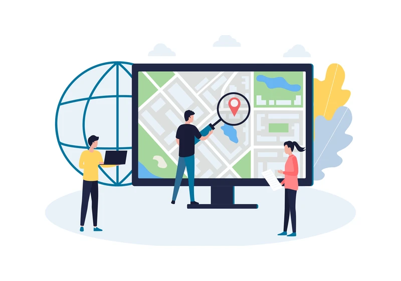 6 Types Of Duplicate Content In Local SEO: Do They Help Or Hurt? via @sejournal, @SEOKristal