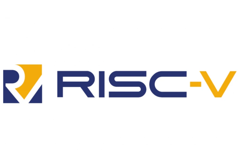 Apple nabírá experty na RISC-V, IBM uvedla první servery s POWER10
