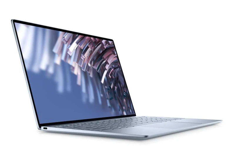 Dell’s beloved last-gen XPS 13 is on sale for $799