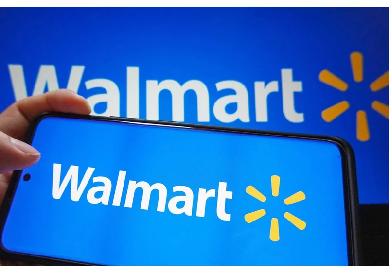 Walmart Cyber Monday deals are live — 21 discounts I would grab before the sale ends at midnight