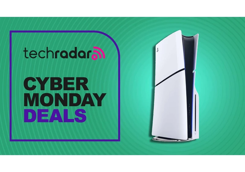 I've been covering the Cyber Monday PS5 deals since the console launched, here are the top PS5 sales and PS5 Pro discounts I've found so far