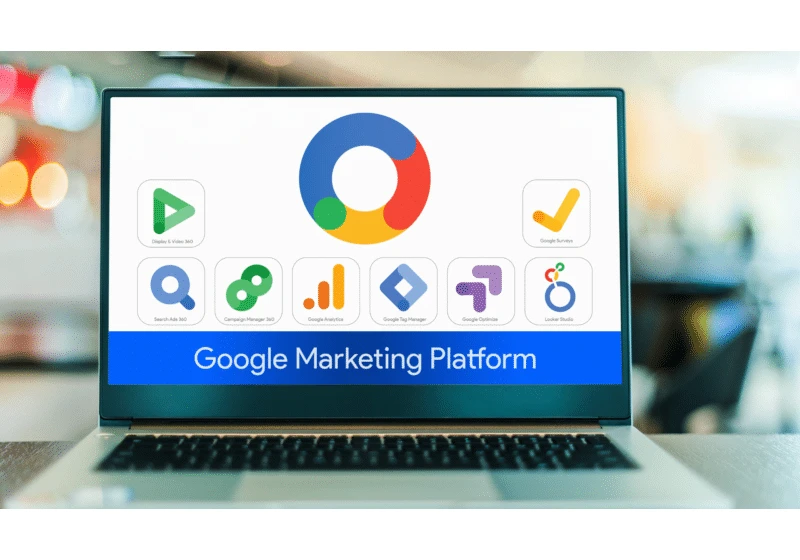 Google’s Display & Video 360 API gets two new updates