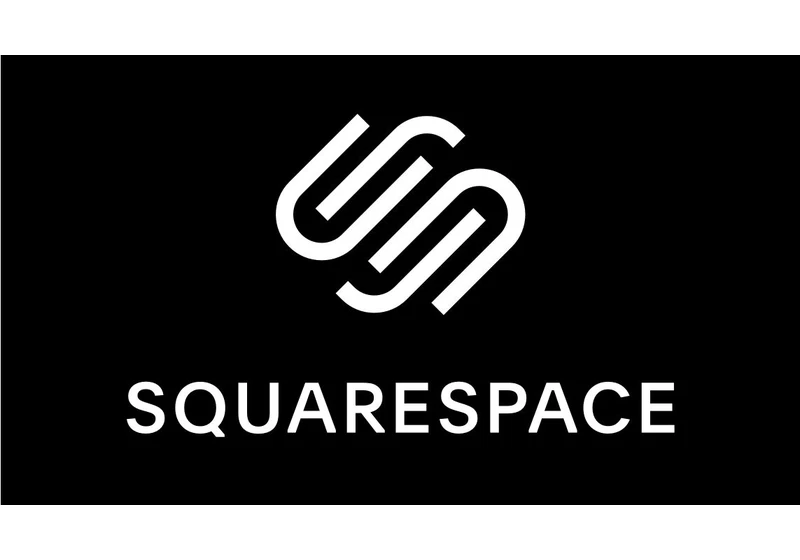 Squarespace snapped up in billion-dollar deal