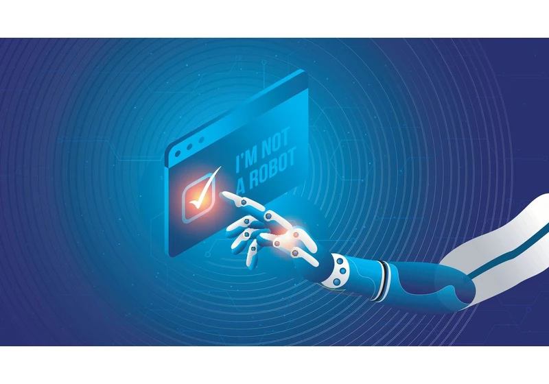 Double clicking danger - experts warn just two clicks can let attackers steal your accounts