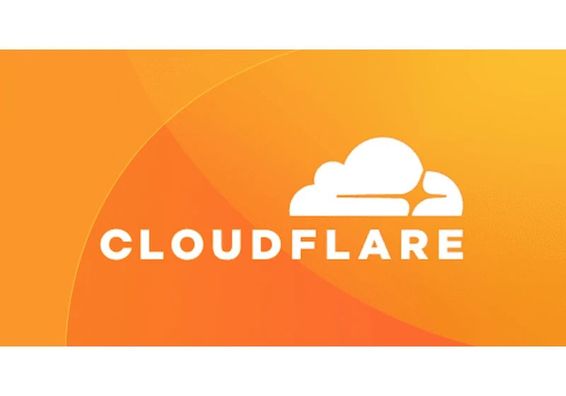 Cloudflare.com's Robots.txt