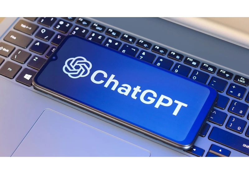I love ChatGPT-4o's unhinged image-generation capabilities — but I'm afraid imminent censorship by OpenAI lurks on the horizon