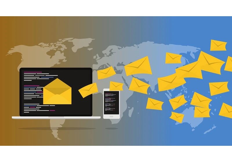 Business email attacks are becoming a bigger threat than ever for businesses