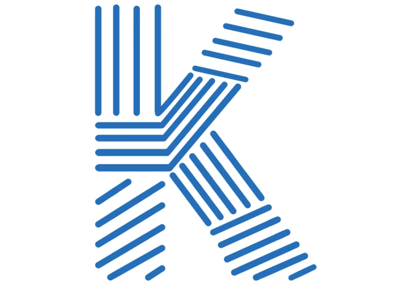Show HN: Kasama – an IntelliJ plugin to keep track of your coding practices