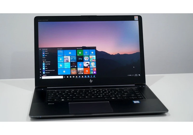 Microsoft will retroactively downgrade this part of Windows 10 next month