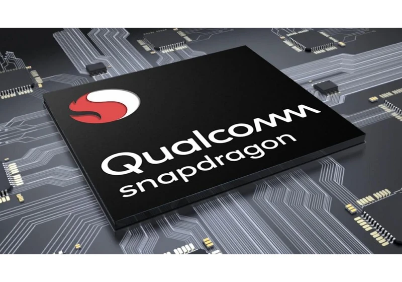  Intel and AMD may have another desktop competitor - Qualcomm is supposedly working on a new Snapdragon X Elite Gen 2 desktop CPU 