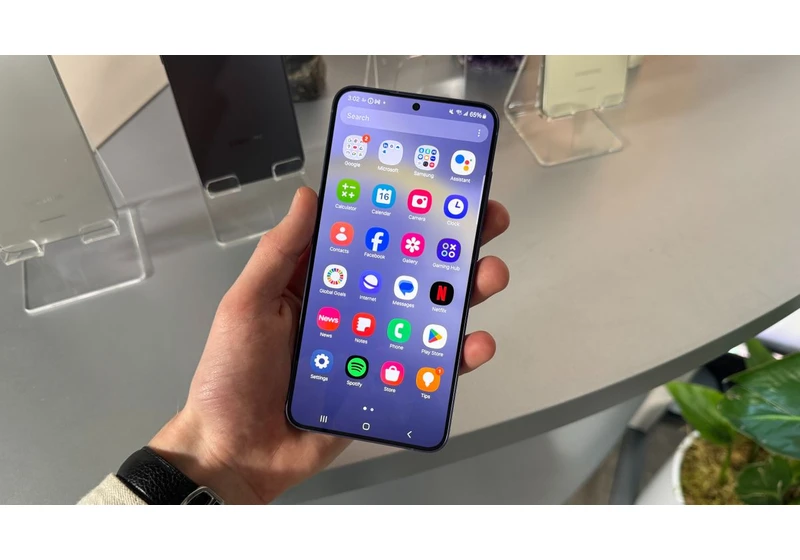 Samsung Galaxy S25 rumored features: the key tipped upgrades on the S25 line