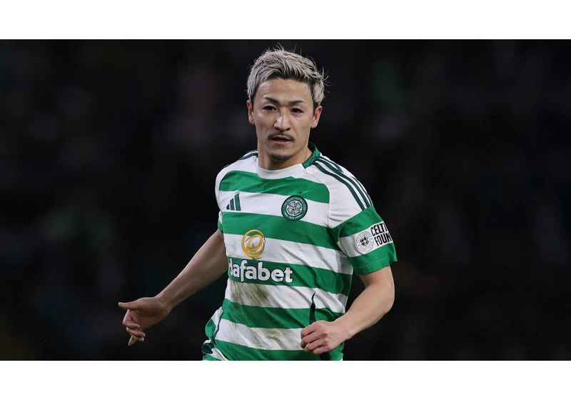 Champions League Soccer: Livestream Celtic vs. Bayern Munich From Anywhere