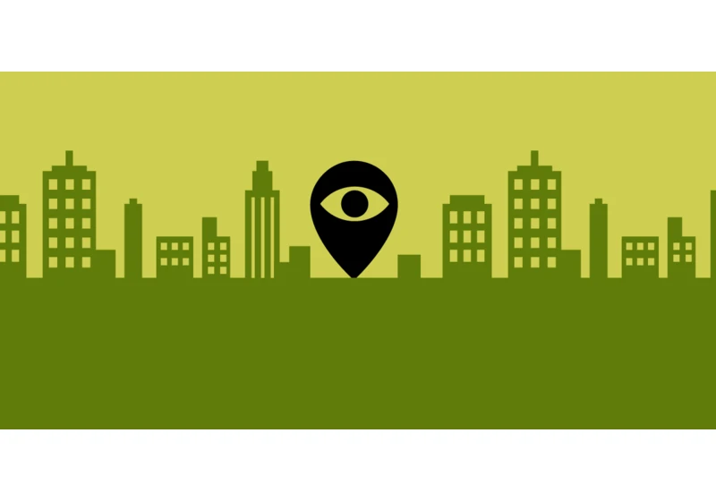 Texas Is Enforcing Its State Data Privacy Law. So Should Other States