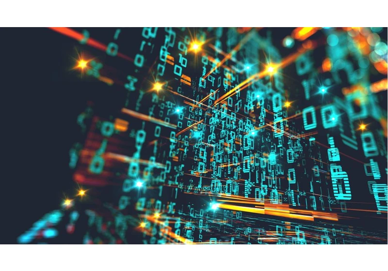 US government says companies are no longer allowed to send bulk data to these nations
