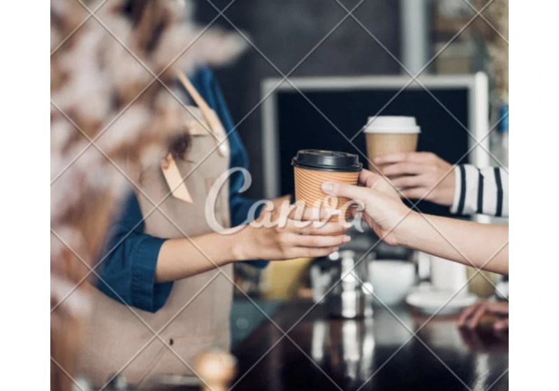Designing for Print in Canva: Mistakes to Avoid