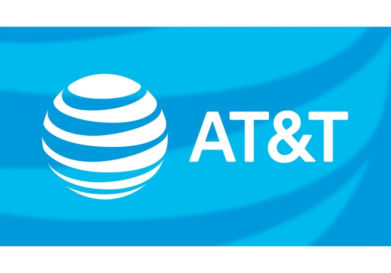 AT&T's $177 Million Data Breach Settlement Still Open: Who Qualifies and How Much You Can Get Paid