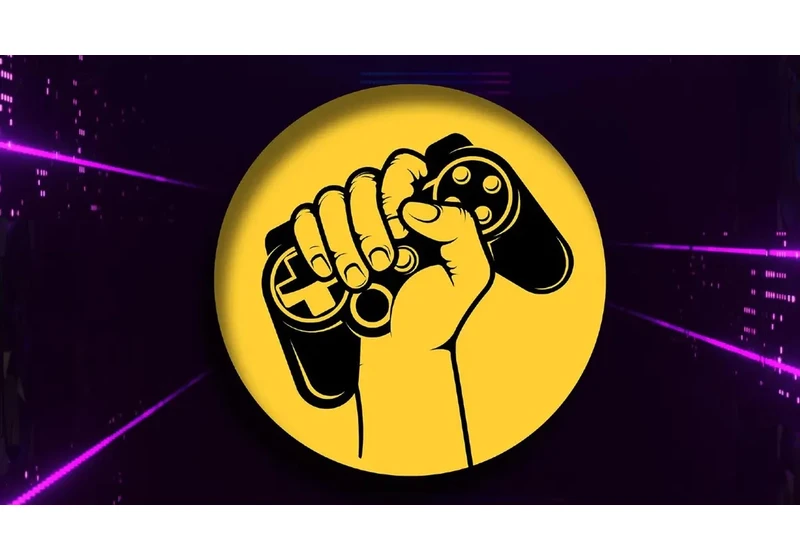 SAG-AFTRA video game actors approve new agreement — securing better pay, protections against AI, and more