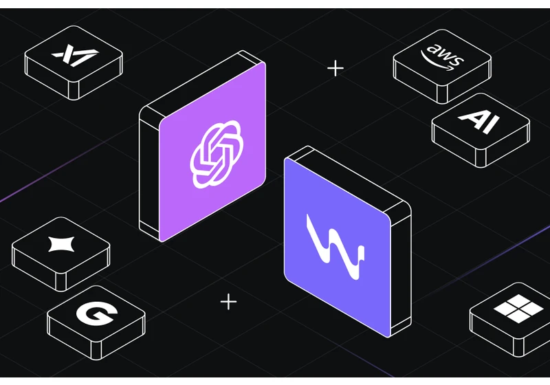Google's Reverse Acquihire of Windsurf and the Future of AI Developer Tools