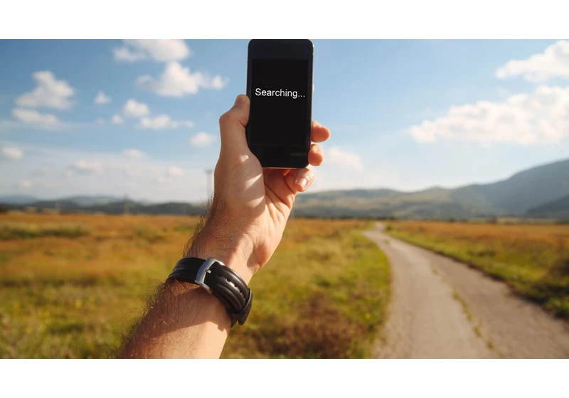 These 10 Hacks Could Be the End of Your Terrible Signal Forever
