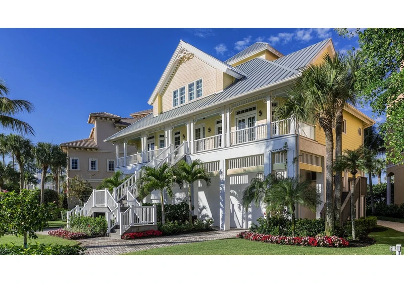 Refinance Rates Slide Down Again: Refinance Rates for May 20, 2025