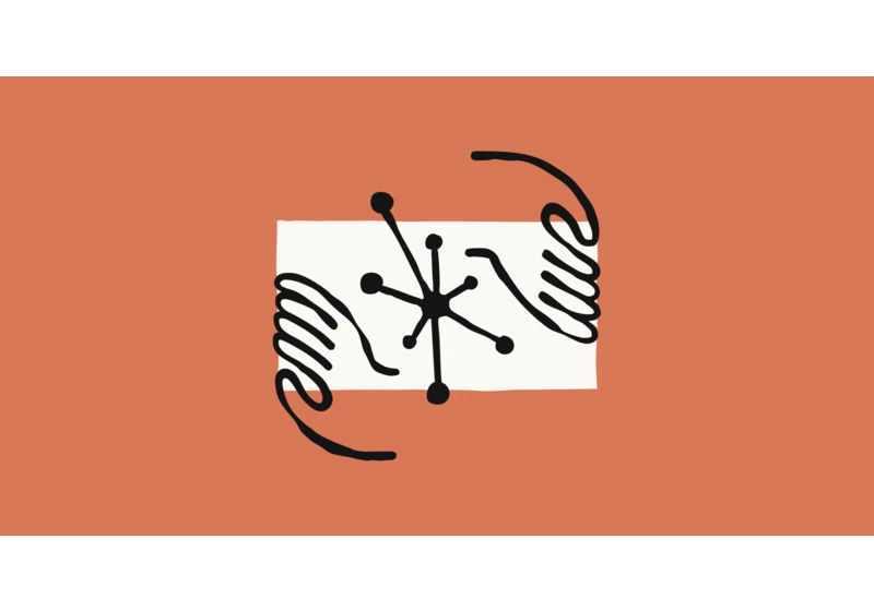 Claude Sonnet 4 now supports 1M tokens of context