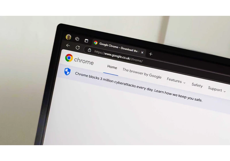  Perplexity, Worth $18 Billion, Just Offered $34.5 Billion for Chrome (Which Isn’t for Sale) 