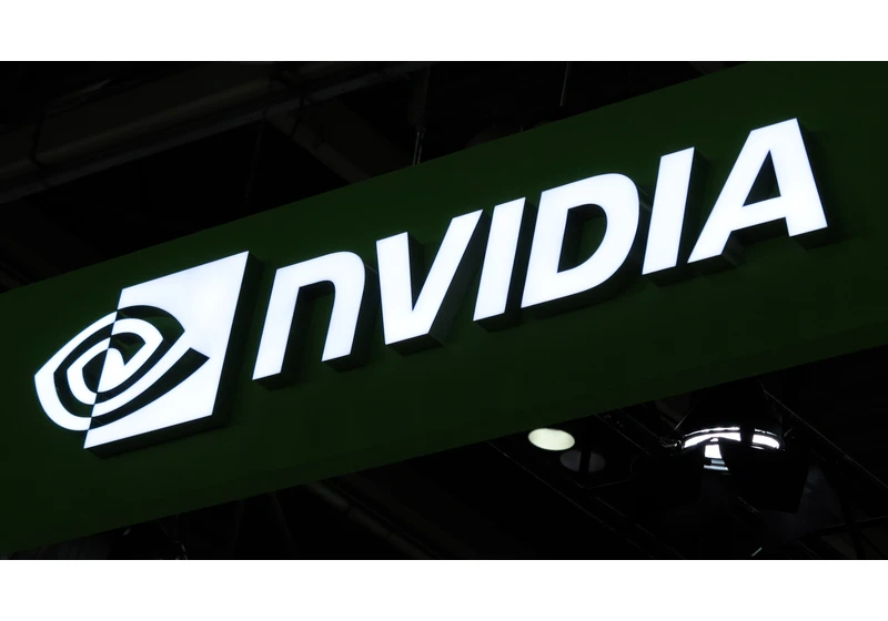 Nvidia responds to claim China is urging local companies to avoid Nvidia H20 — report claims authorities have sent notices discouraging use, especially for government-related purposes