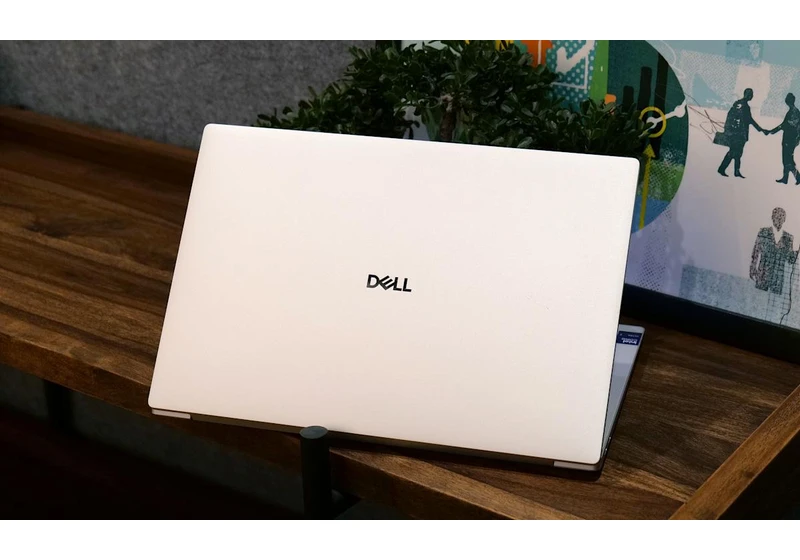 Engadget review recap: Dell 14 Premium, Framework Desktop, Sony Theater Bar 6 and more