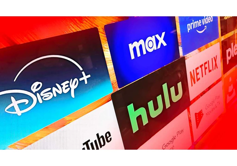 Stream for free: 8 best streaming services with free trials
