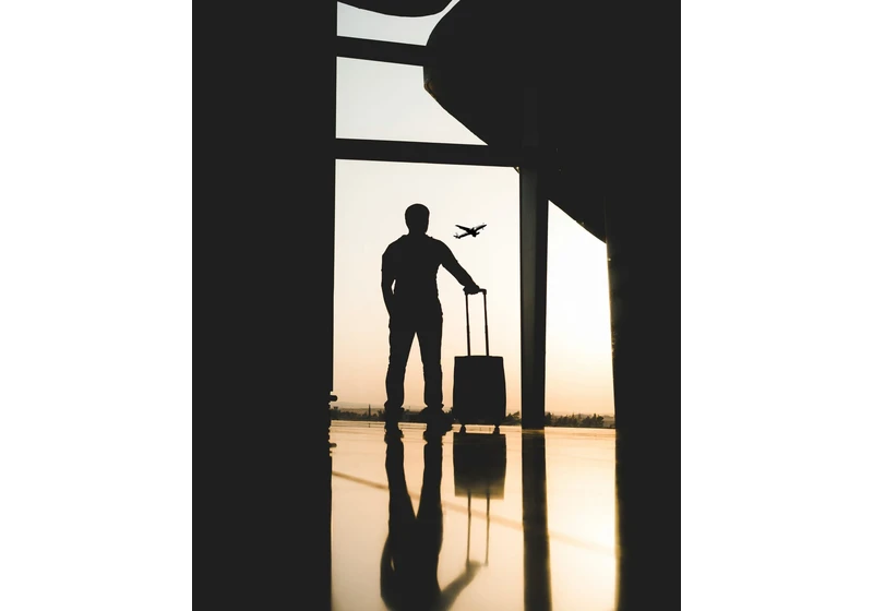 Falsehoods Programmers Believe About Aviation
