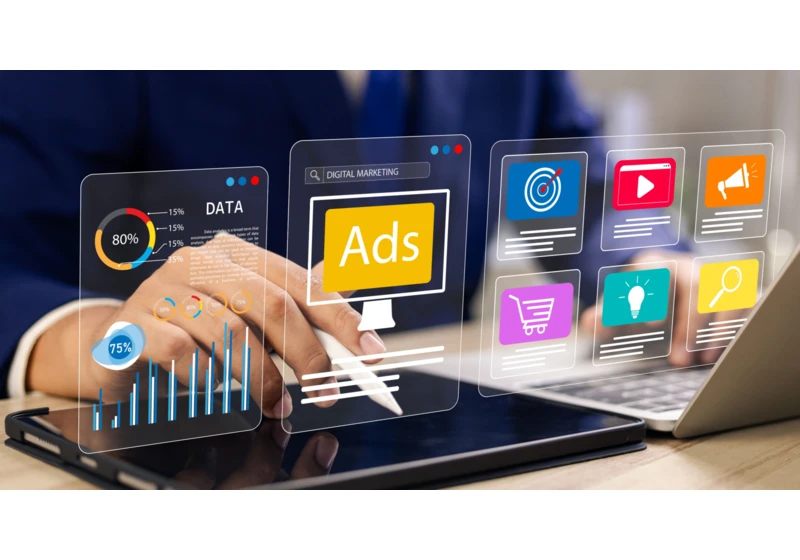 An In-Depth Guide To Apple Search Ads via @sejournal, @brookeosmundson