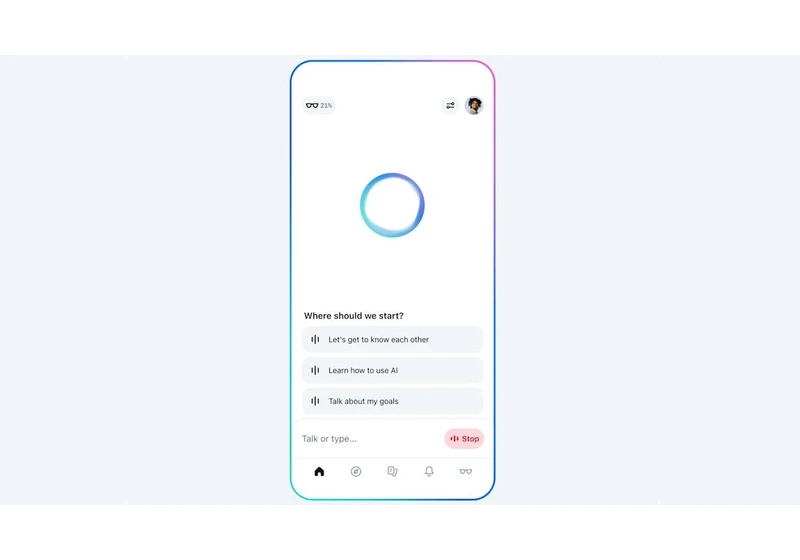 Meta is a mulling ads and a 'premium' version of its AI assistant, Mark Zuckerberg says