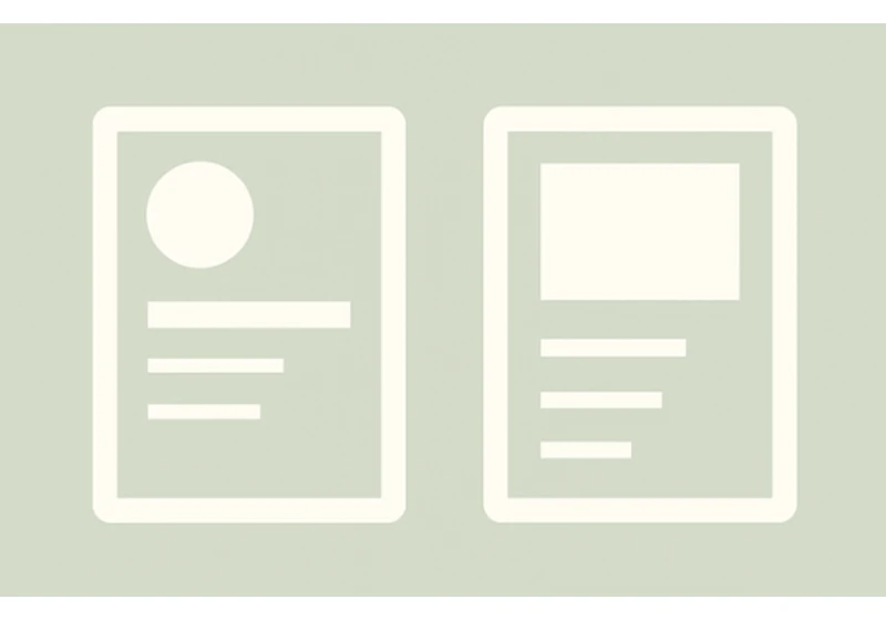 The Anatomy of a Perfect Poster: Essential Design Principles