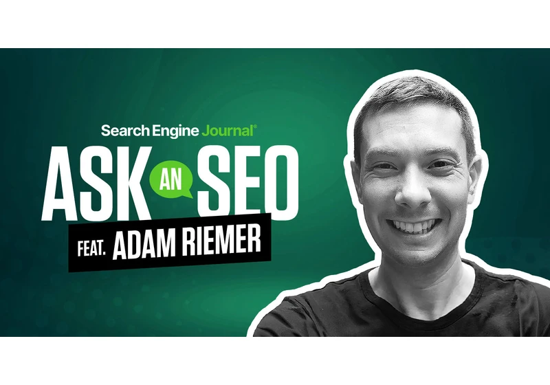 Ask An SEO: Should We Optimize For Keywords With High Search Volume Or Competition? via @sejournal, @rollerblader