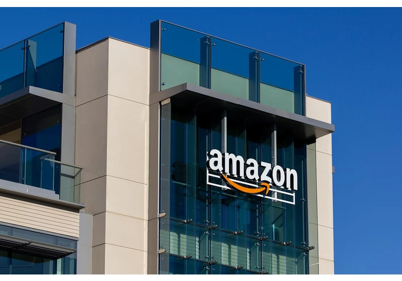 Amazon ends shared Prime shipping