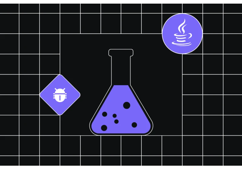 Using tests as a debugging tool for logic errors