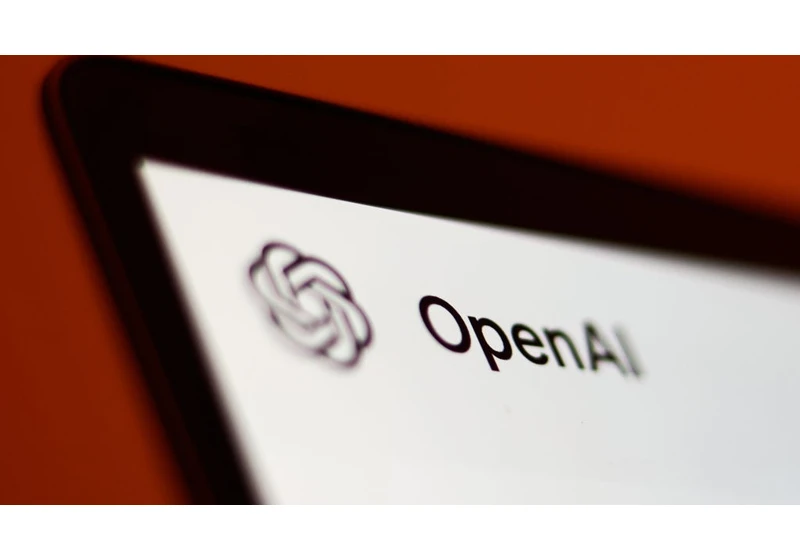  A lifetime's worth of ChatGPT? OpenAI could launch weekly and lifetime AI subscription plans 