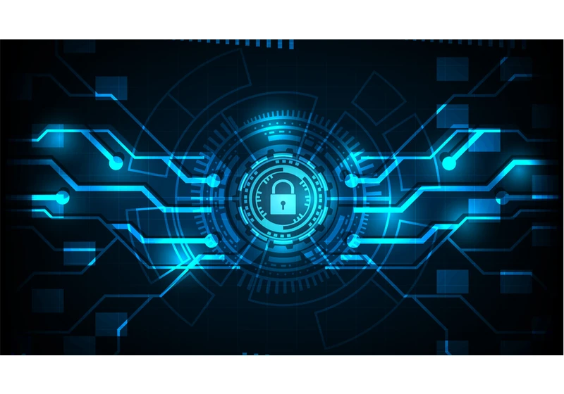  After AI, Nvidia wants to own a slice of that sweet trillion-dollar cybersecurity pie with its new DOCA software platfom 