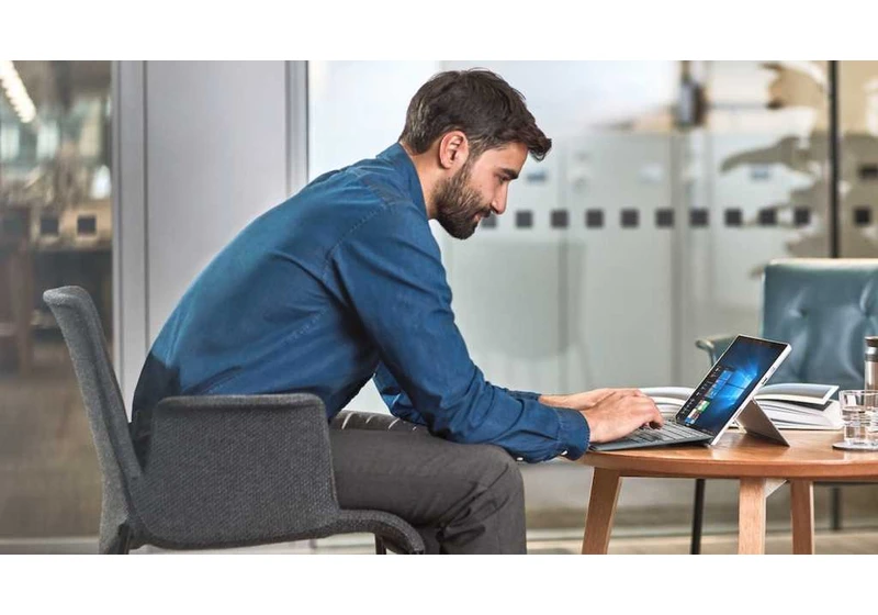 How to stop CCleaner from launching with Windows