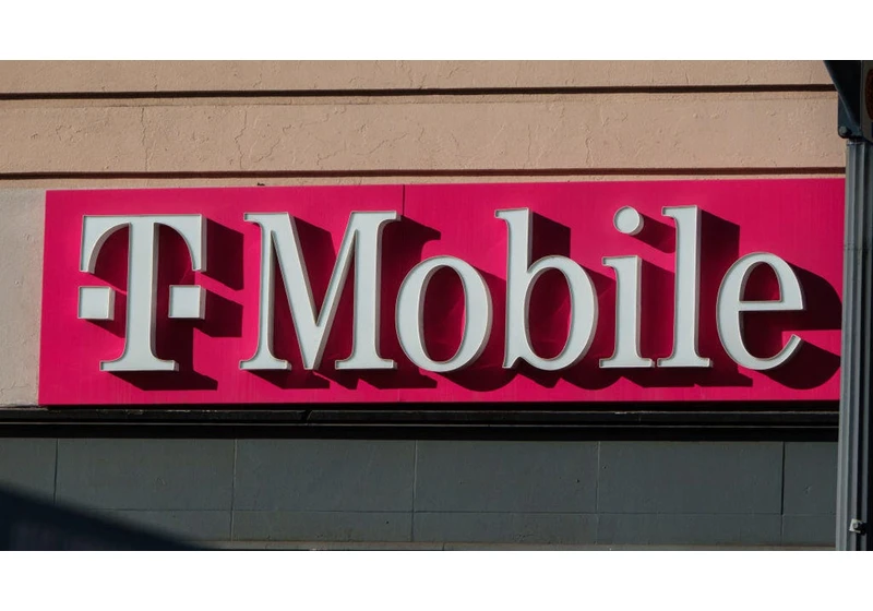 T-Mobile Data Breach Settlement Checks Have Been Delayed: Here's the Scoop