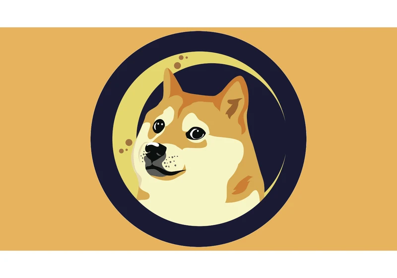 This DOGE workers' credentials have allegedly been exposed by infostealing malware