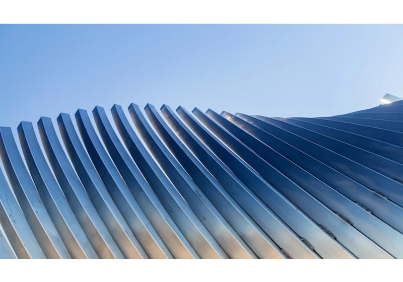 AI and the 2025 SIEM landscape: A guide for SOC leaders