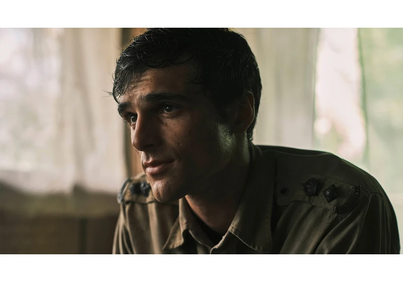  This hidden Aussie gem on Prime Video has 100% on Rotten Tomatoes, but no one’s talking about it 