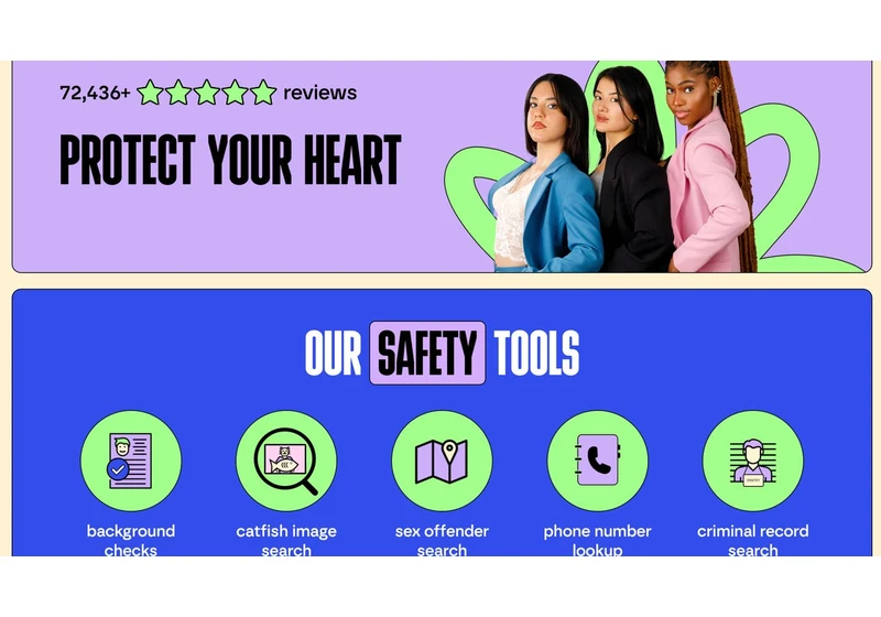 Tea App Users' Faces and IDs Reportedly Posted to 4chan in Security Breach
