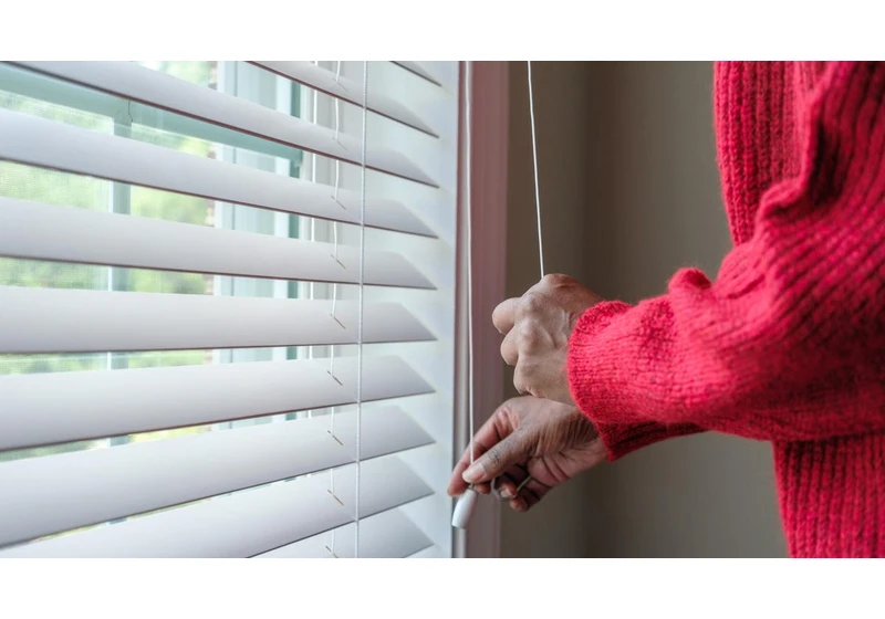 AC Running Up Your Bill? Here Are 6 Cooling Tips to Help