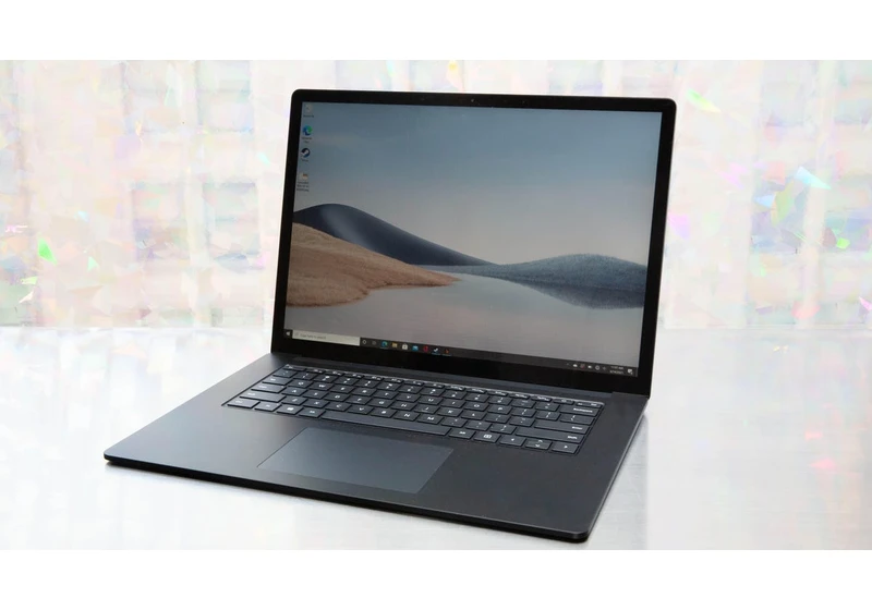 Is Your PC Running Slow? Here’s How to Get It Back Up to Speed