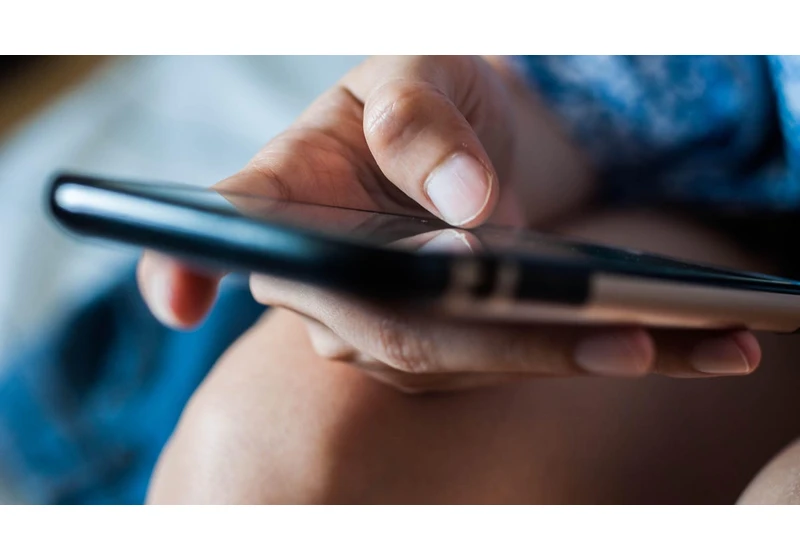 Before You Click That Link, Take These Steps to Ensure It Isn't a Scam